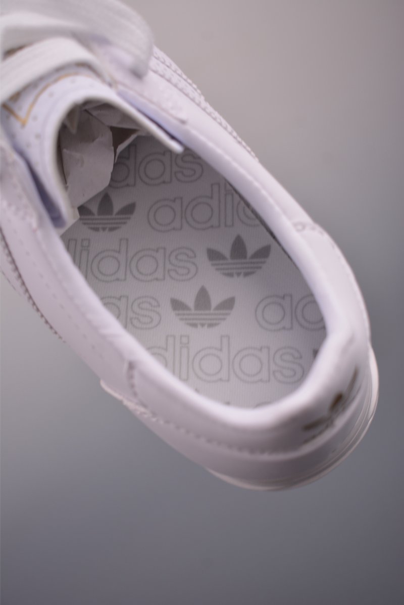 Adidas SL 72 RS view