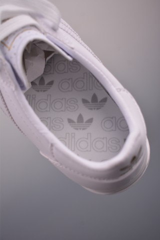 Adidas SL 72 RS view 9