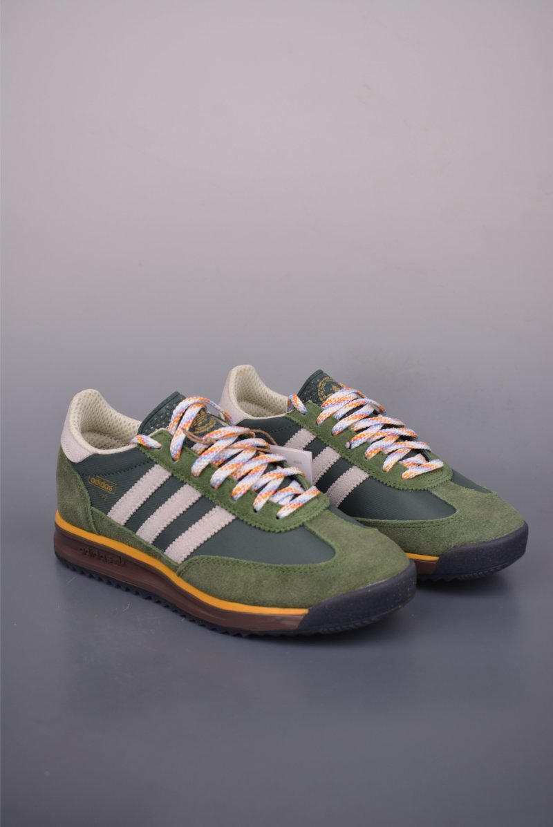 Adidas SL 72 RS