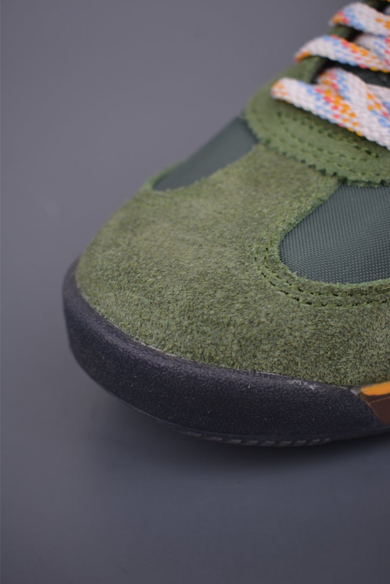Adidas SL 72 RS view