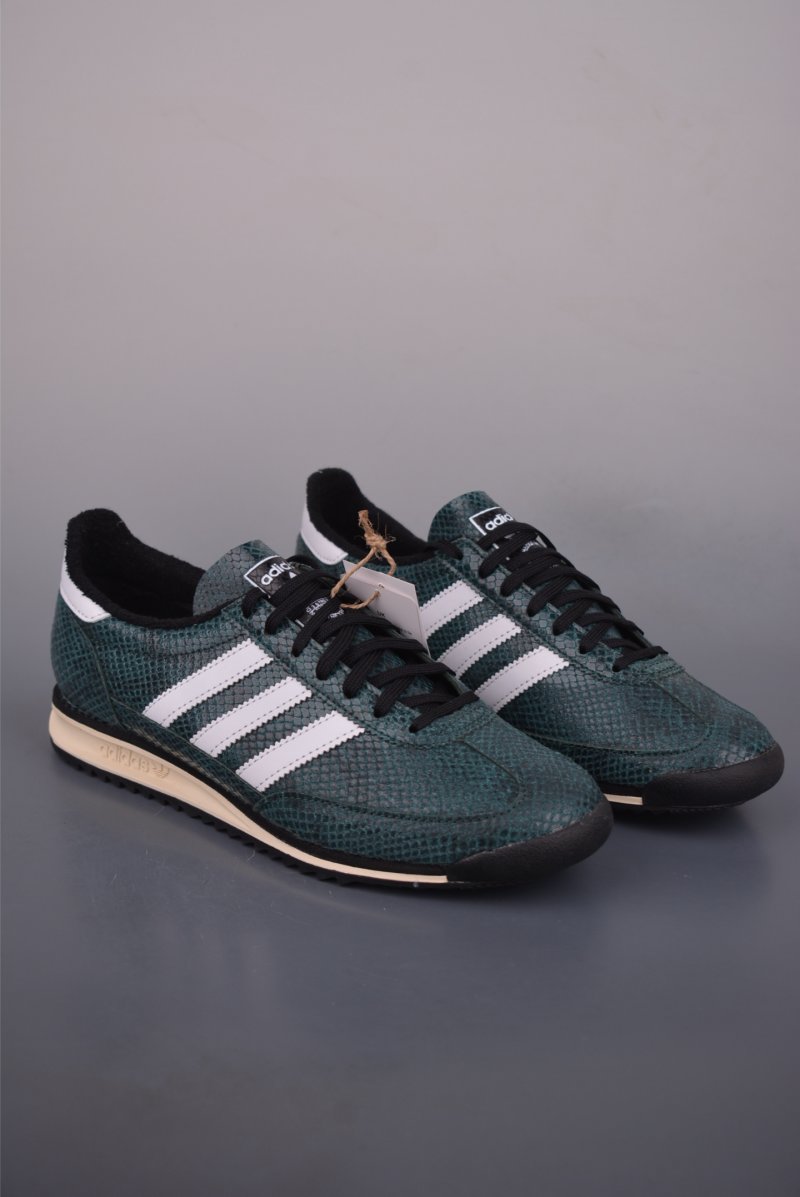 Adidas SL 72 RS