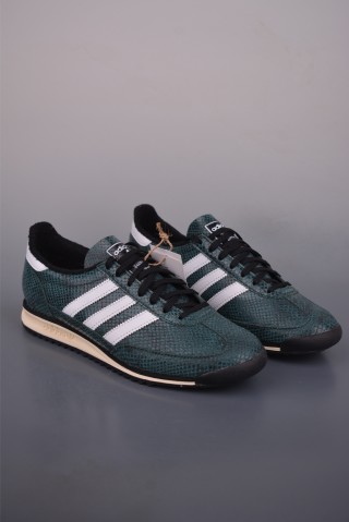 Adidas SL 72 RS view 1