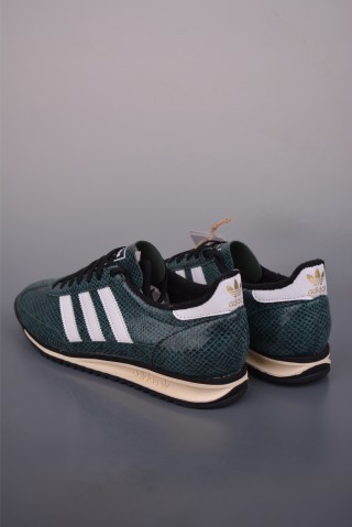 Adidas SL 72 RS view 2