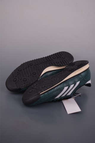 Adidas SL 72 RS view 3