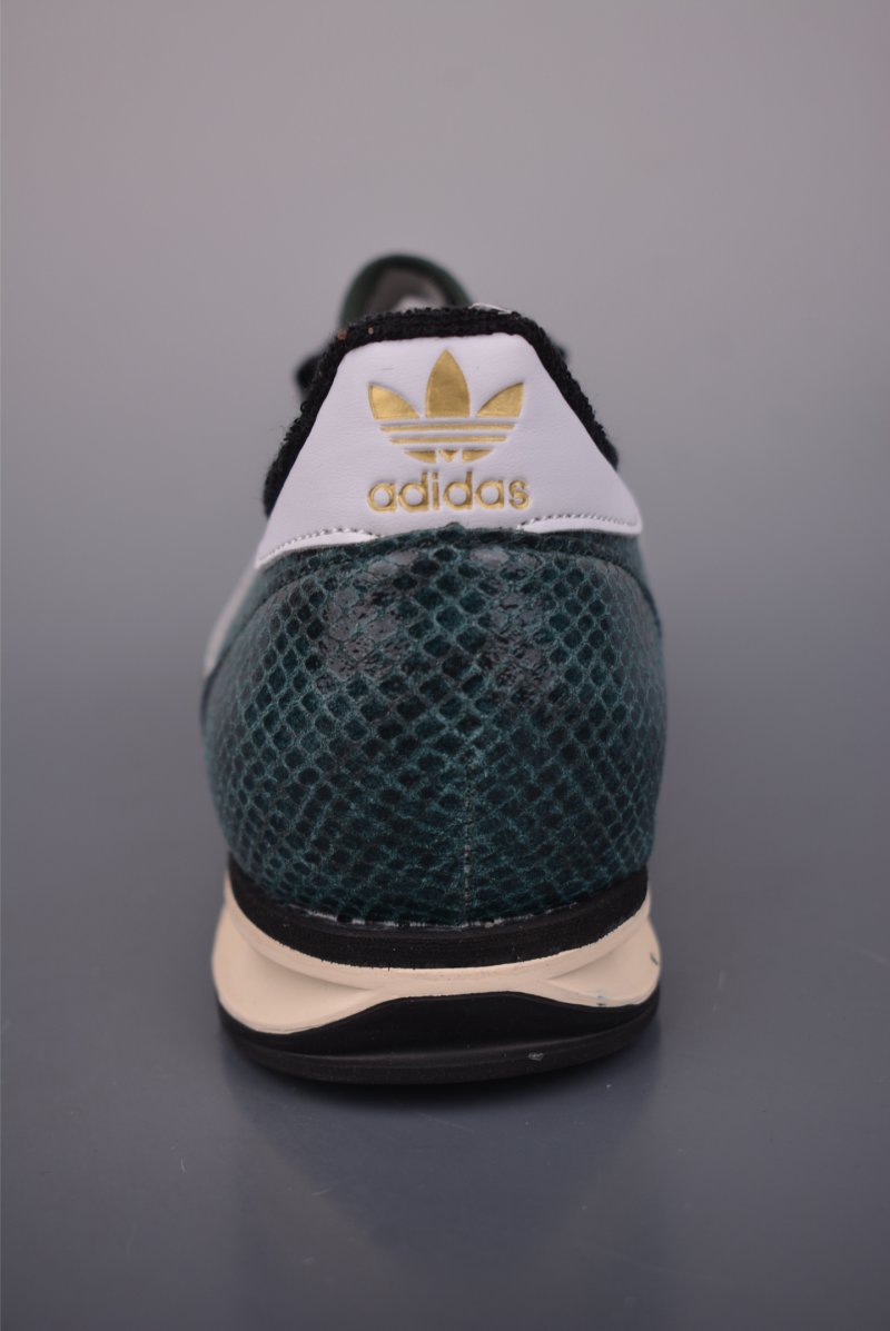 Adidas SL 72 RS view
