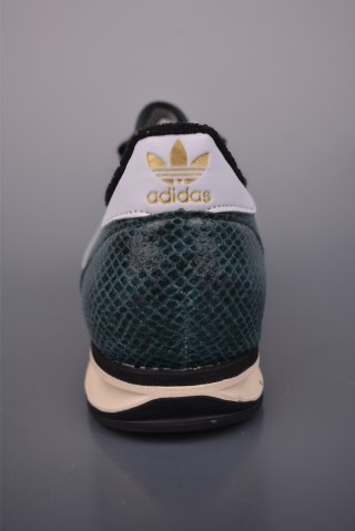 Adidas SL 72 RS view 4