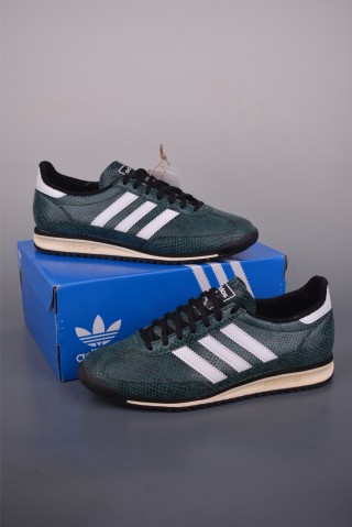 Adidas SL 72 RS view 5
