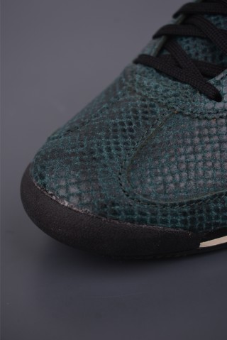 Adidas SL 72 RS view 6