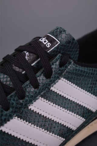 Adidas SL 72 RS view 7