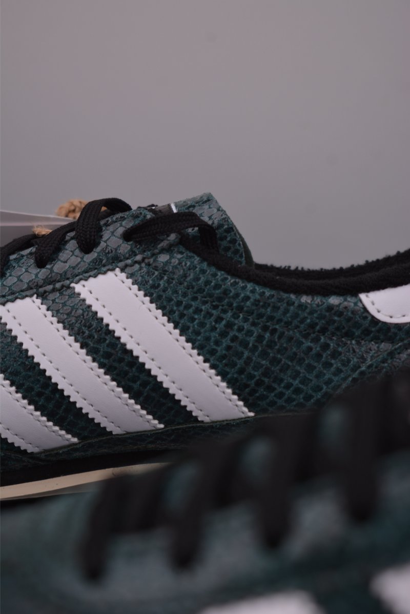 Adidas SL 72 RS view