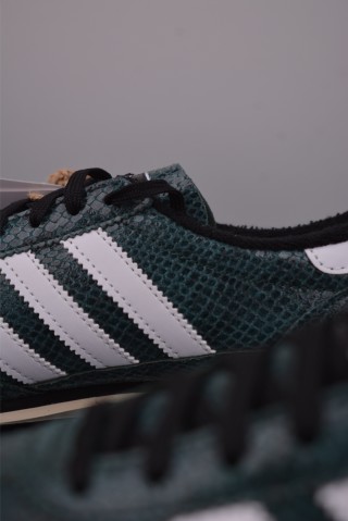 Adidas SL 72 RS view 8