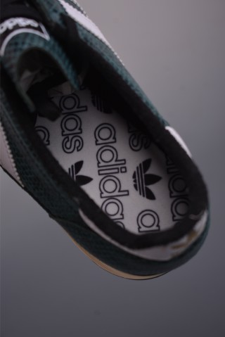 Adidas SL 72 RS view 9