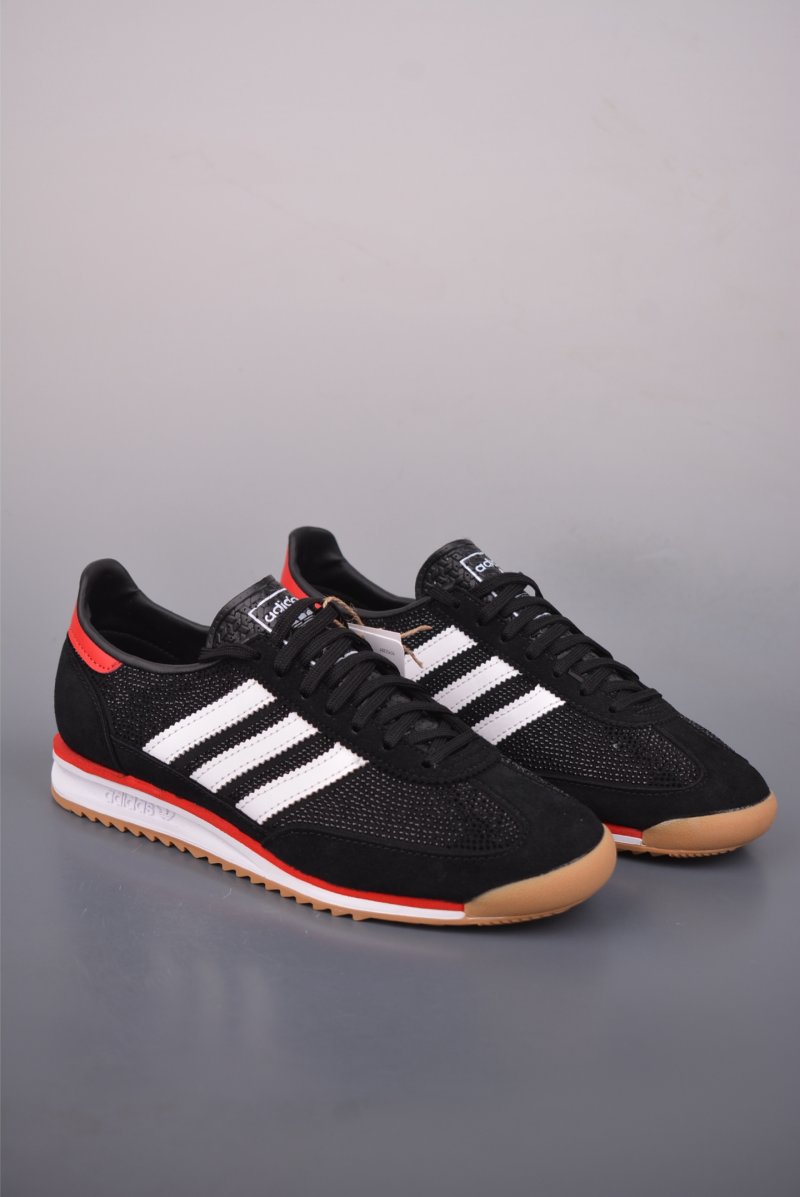 Adidas SL 72 OG W