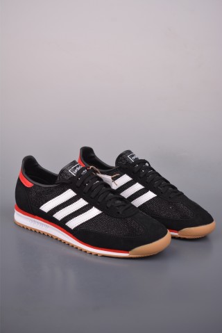 Adidas SL 72 OG W view 1