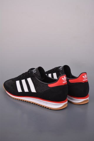 Adidas SL 72 OG W view 2
