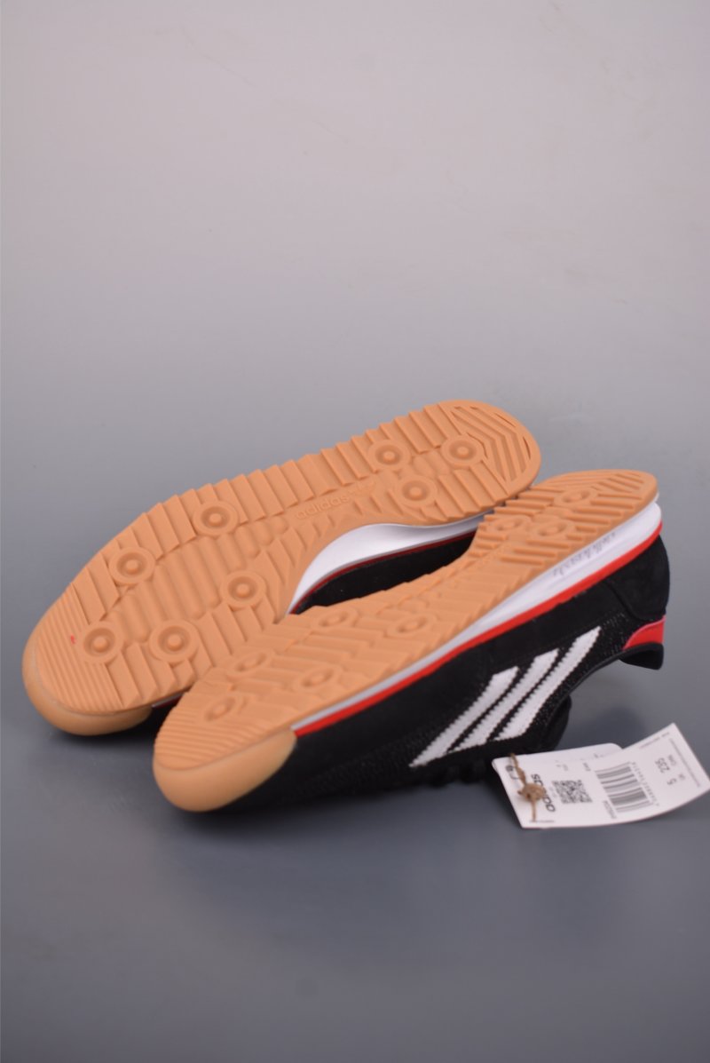 Adidas SL 72 OG W view