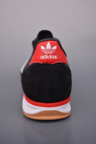 Adidas SL 72 OG W view 4