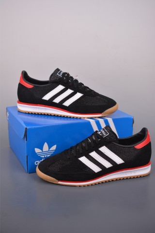 Adidas SL 72 OG W view 5