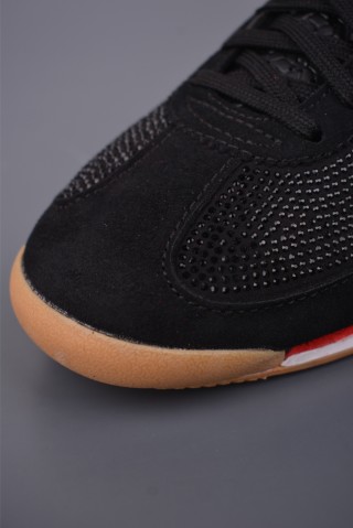 Adidas SL 72 OG W view 6