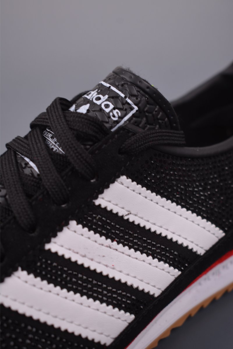 Adidas SL 72 OG W view