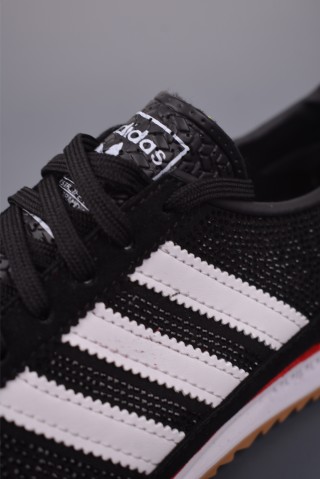 Adidas SL 72 OG W view 7