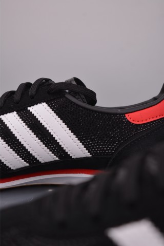 Adidas SL 72 OG W view 8