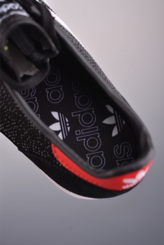 Adidas SL 72 OG W view 9