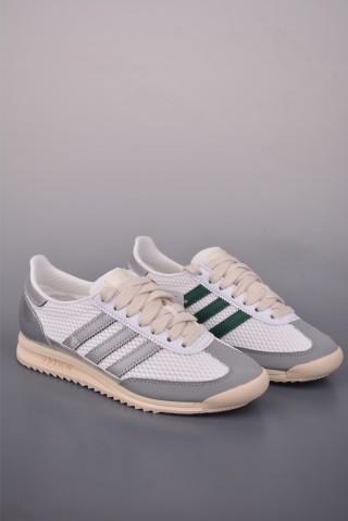 Adidas SL 72 OG W view 1