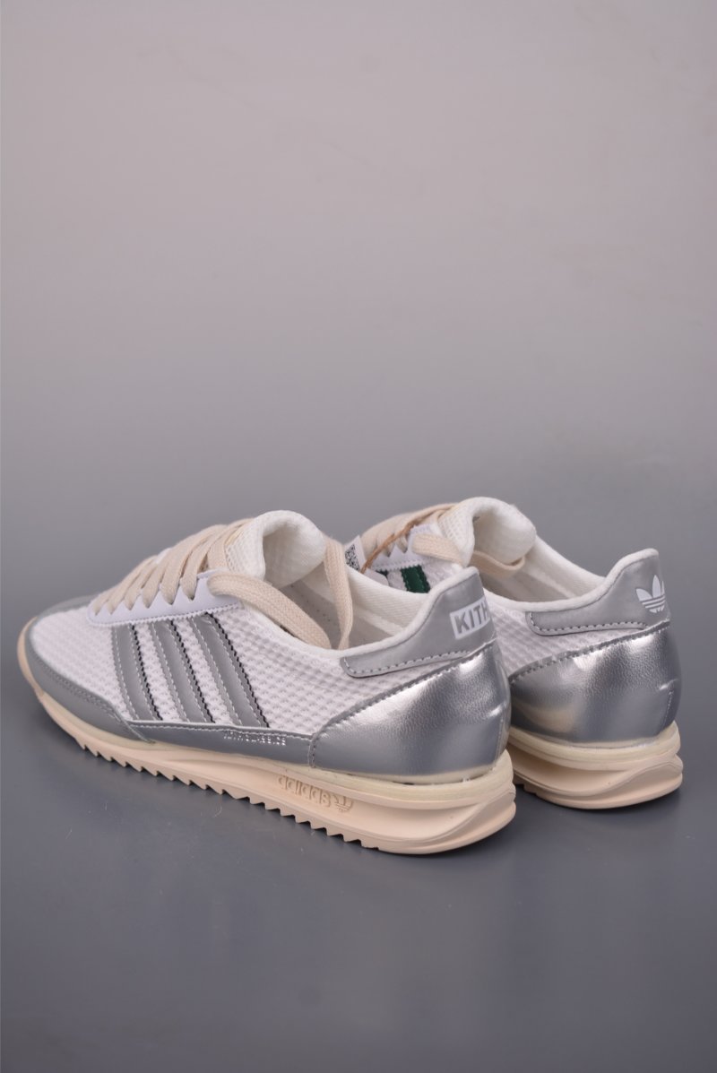 Adidas SL 72 OG W view