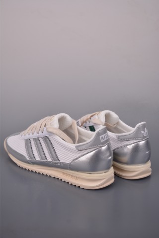 Adidas SL 72 OG W view 2