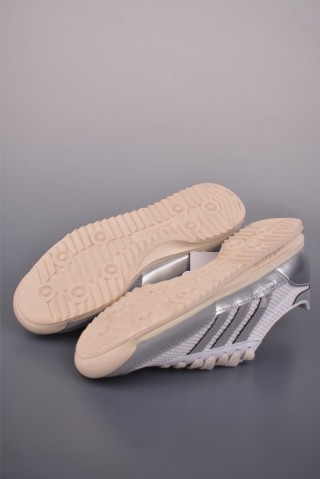 Adidas SL 72 OG W view 3