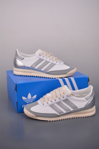 Adidas SL 72 OG W view 5
