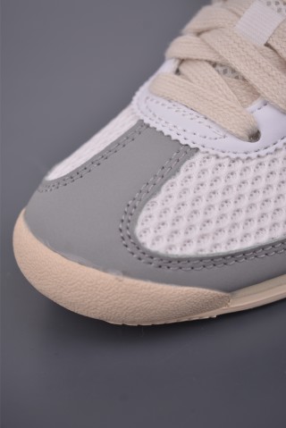Adidas SL 72 OG W view 6