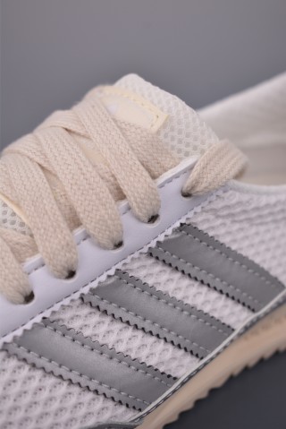 Adidas SL 72 OG W view 7