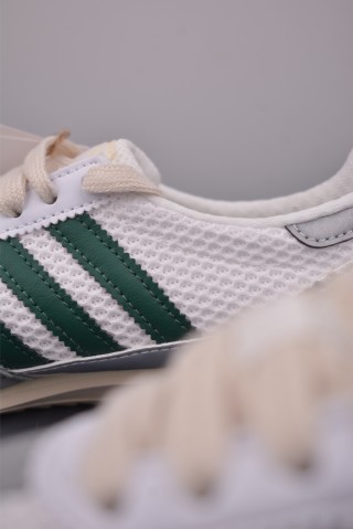 Adidas SL 72 OG W view 8