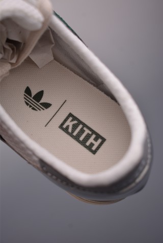 Adidas SL 72 OG W view 9