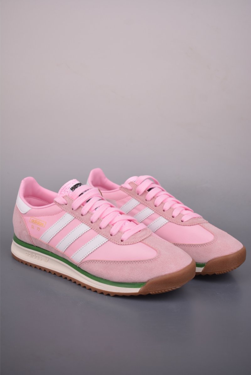 Adidas SL 72 OG W
