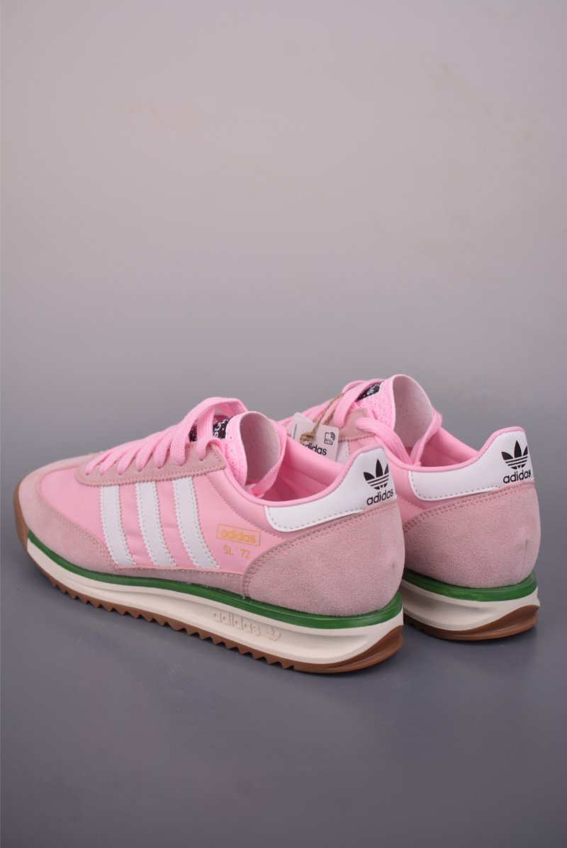 Adidas SL 72 OG W view