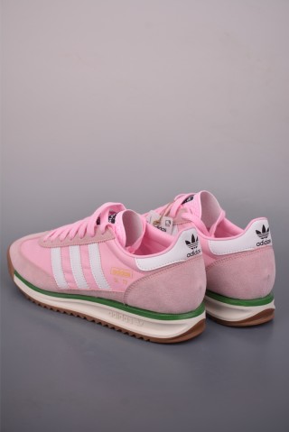 Adidas SL 72 OG W view 2