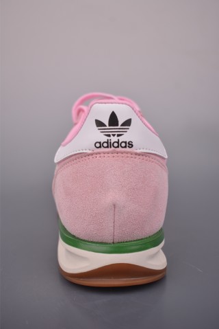 Adidas SL 72 OG W view 4