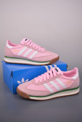 Adidas SL 72 OG W view 5