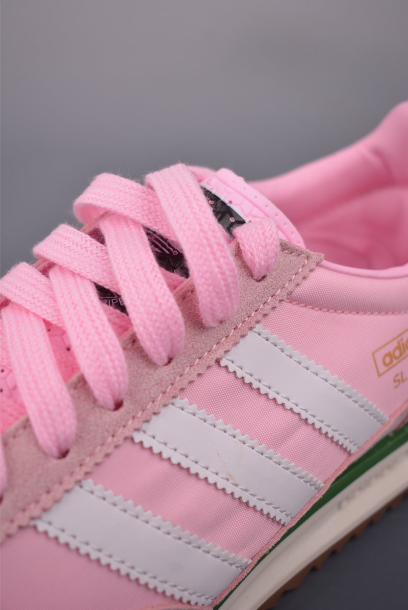 Adidas SL 72 OG W view