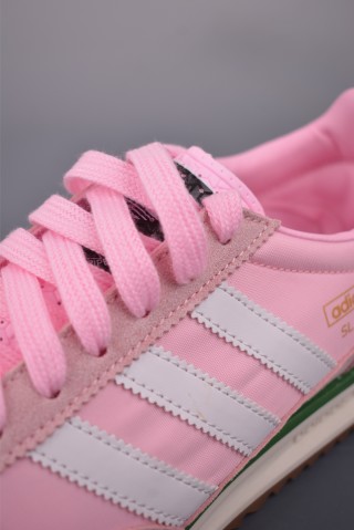 Adidas SL 72 OG W view 7