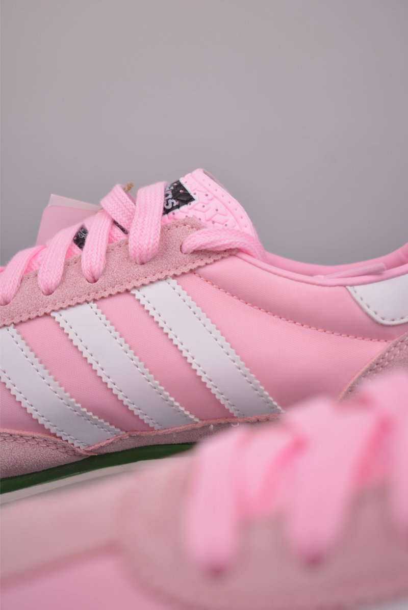 Adidas SL 72 OG W view