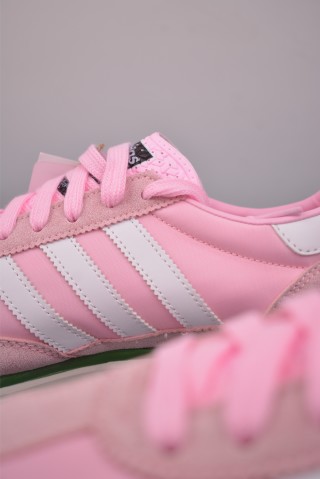 Adidas SL 72 OG W view 8