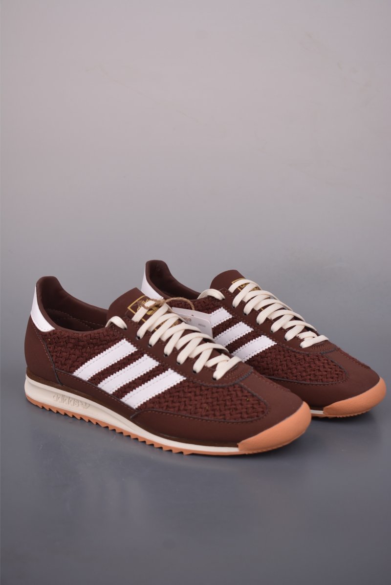 Adidas SL 72 OG W