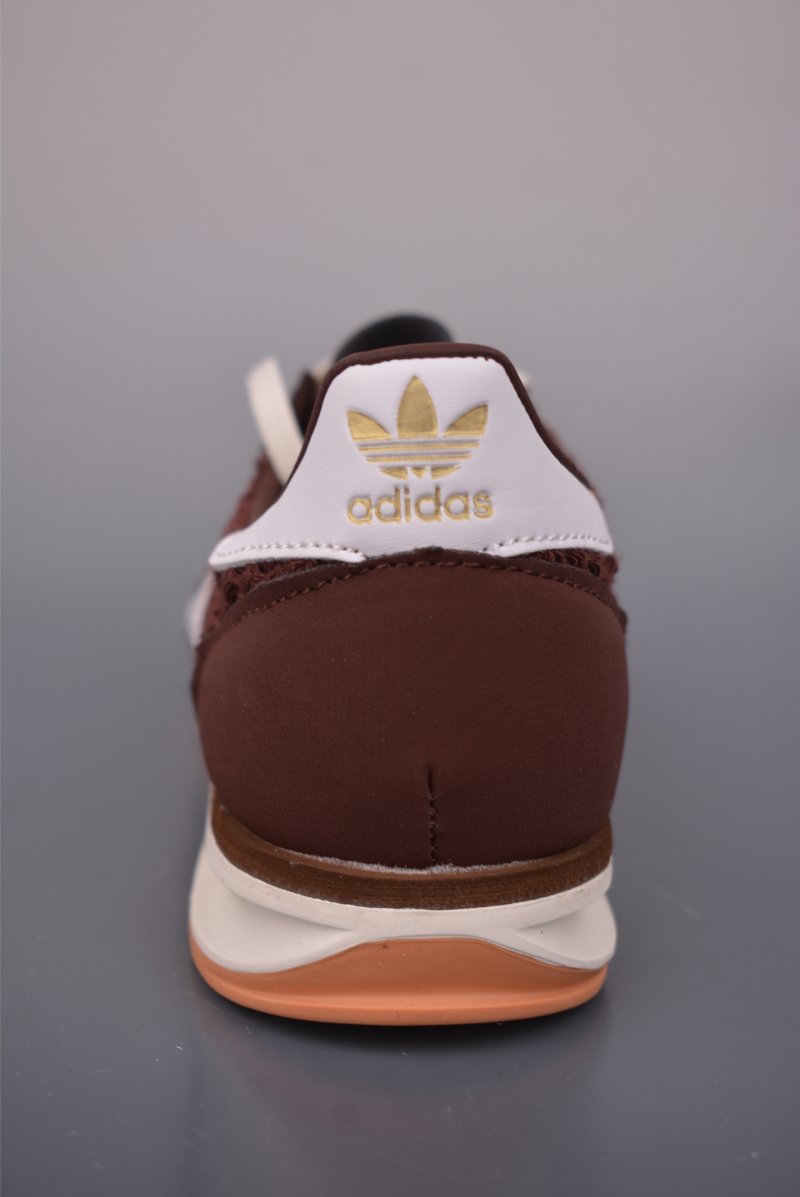 Adidas SL 72 OG W view