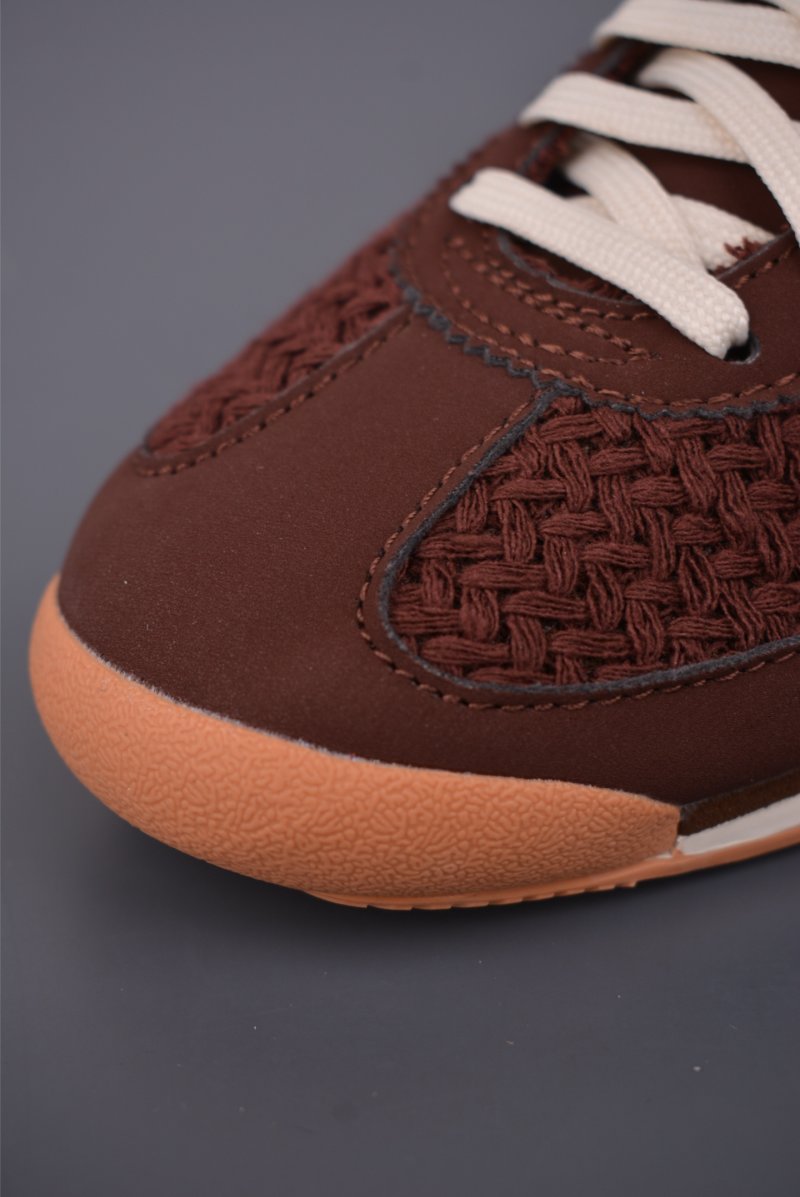 Adidas SL 72 OG W view
