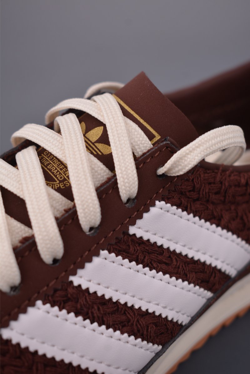 Adidas SL 72 OG W view