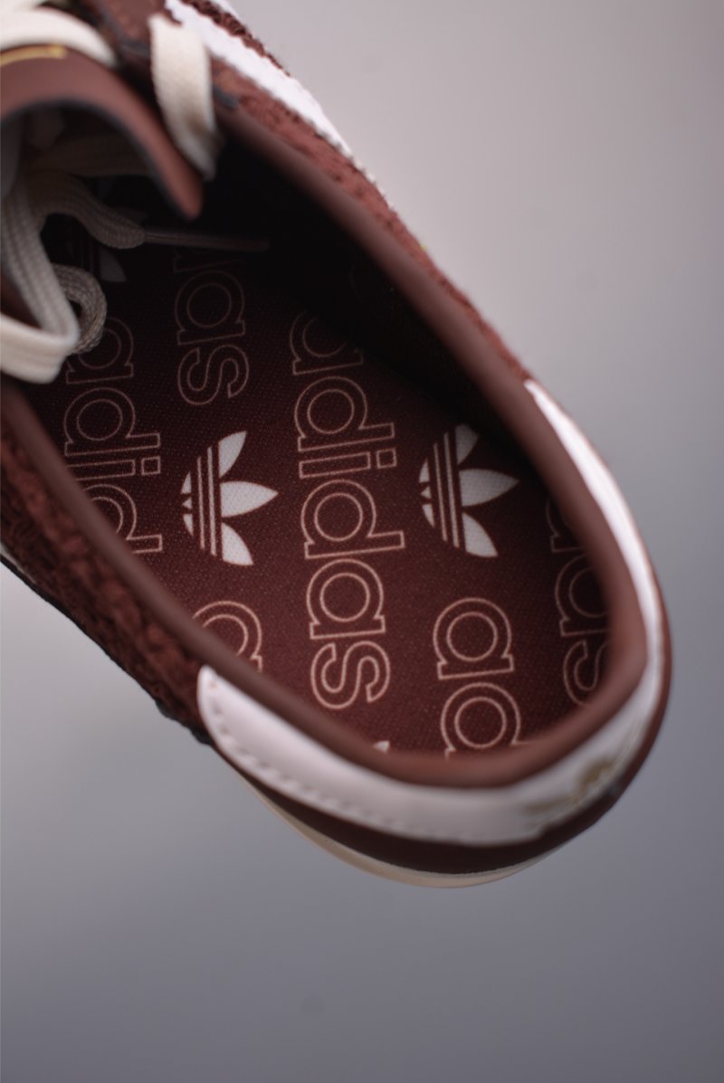 Adidas SL 72 OG W view
